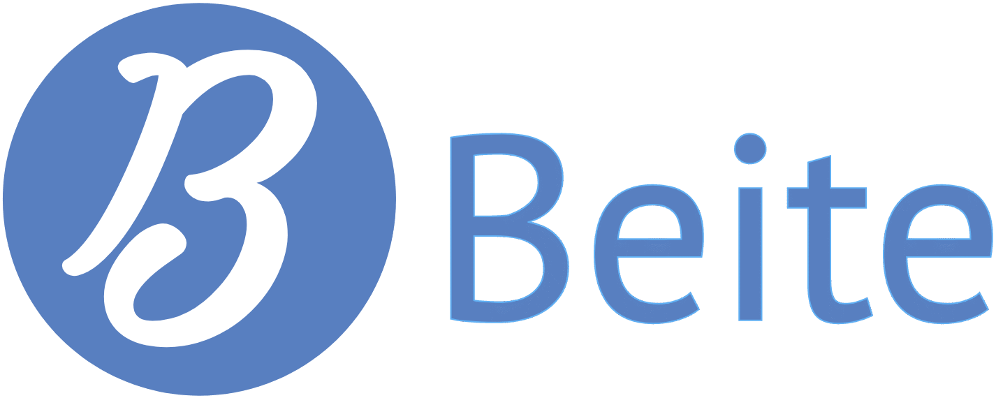 Beite Co