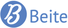 logo dark