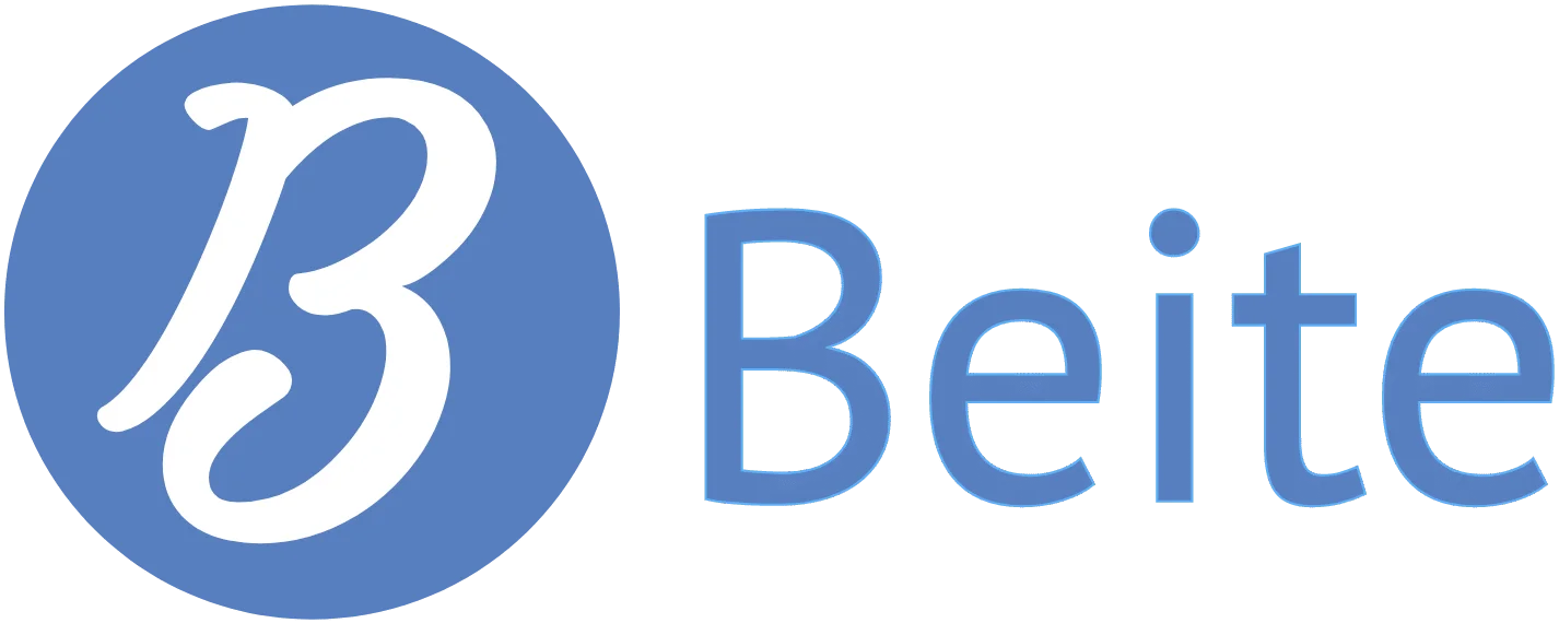 Beite Co